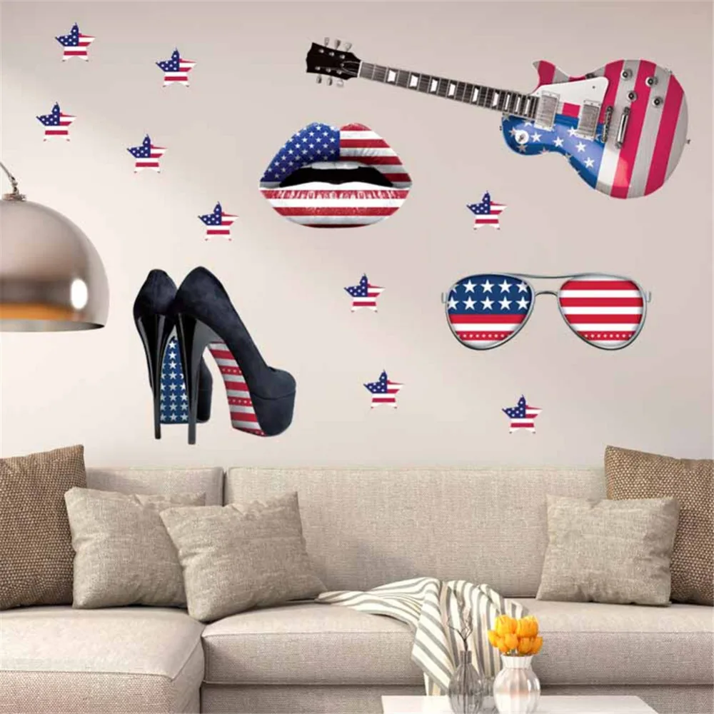 Musical Wall Decor compare prices on musical wall decor- online shopping/buy low Musical Wall Decor compare prices on musical wall decor- online shopping/buy low