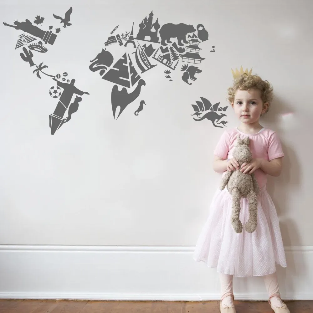 HTB1NdJmLpXXXXcPXpXXq6xXFXXXf