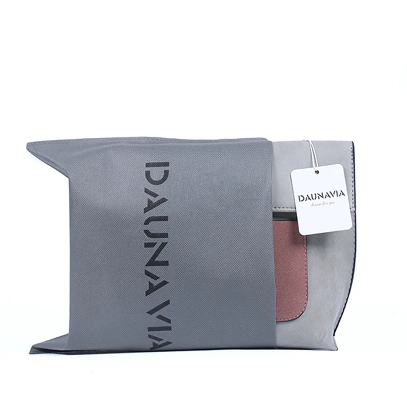 HTB1LkpBSVXXXXbDapXXq6xXFXXXN