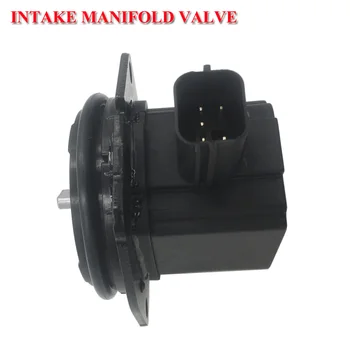 

Intake Manifold Short Runner Valve Actuator For Chrysler 300 Charger 2007-2010 3.5L 68166449AA 04593839AB 4593839AB 911-904Mopar