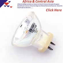 DONAR DN-28353 13865 12 V 75 W JCR/м 12V75W MR11 медицинский галогеновая лампочка Heraeus стоматологическое лечение лампы