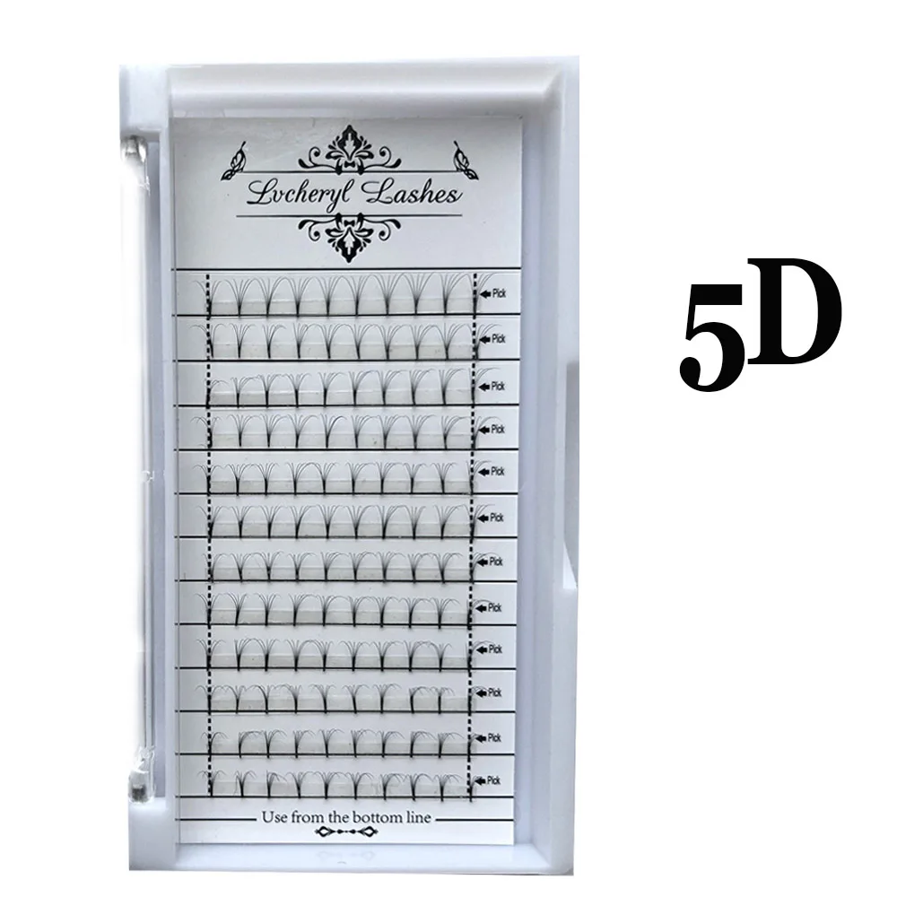 5D (2)