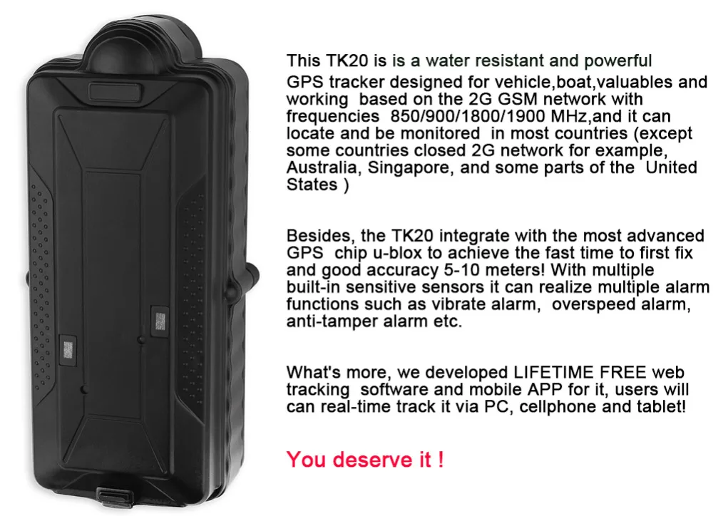 TK20