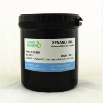 

Graphite nanoparticles Nano graphite powder