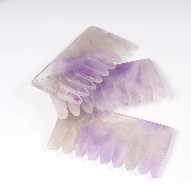 -1