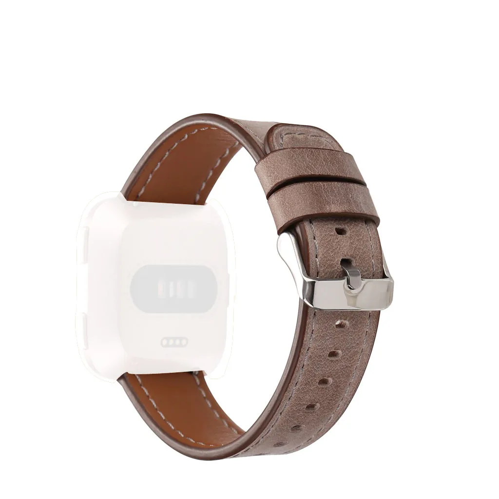 Watch strap