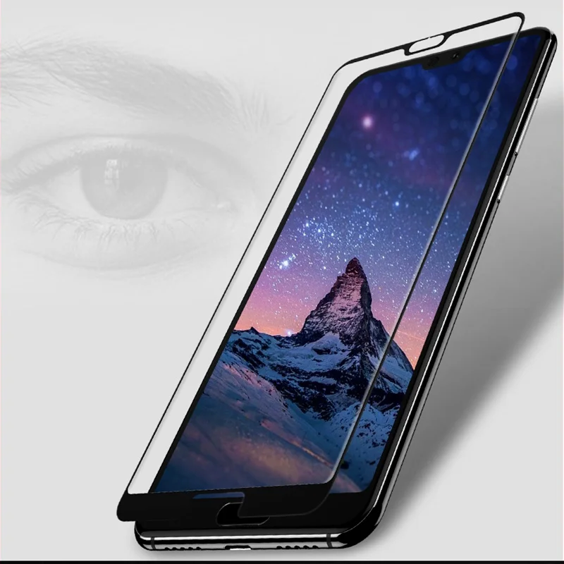 TB2alZJr1SSBuNjy0FlXXbBpVXa_!!2160078749