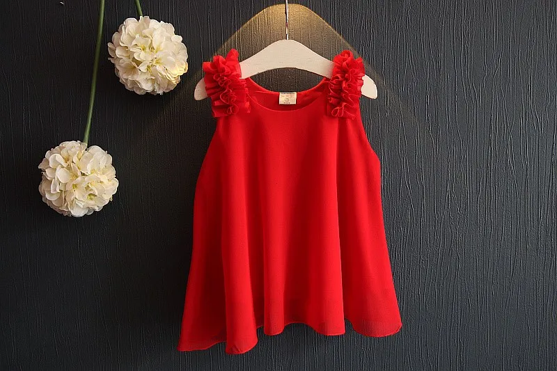 20160629_142007_004