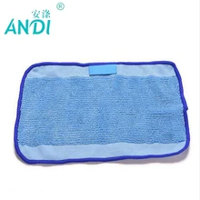 4 pcs/lot Chenille Cache gloves Vorkin Super Microfiber Car Window Washing Cleaning Cloth Duster Towel Gloves 5 Colors rowlands cache lake country cloth