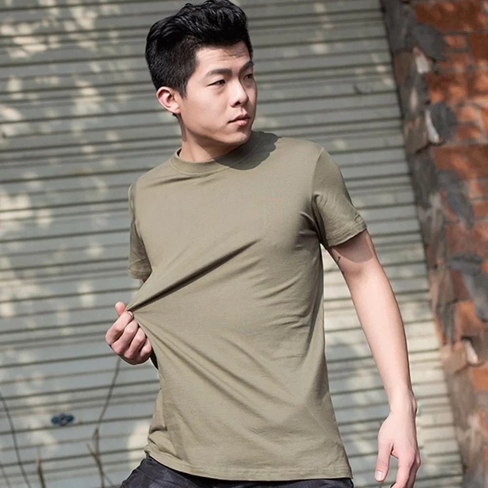 MET7059g02