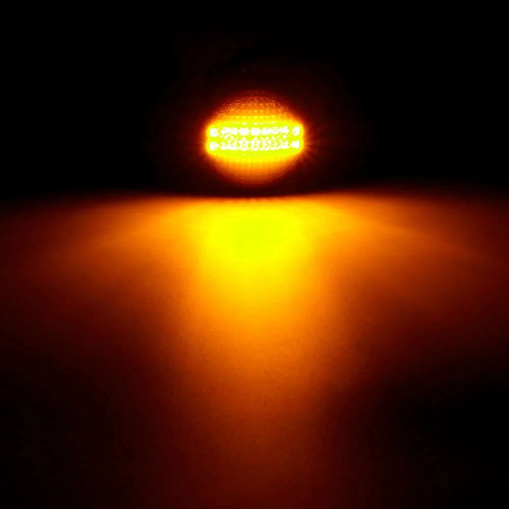 01-07