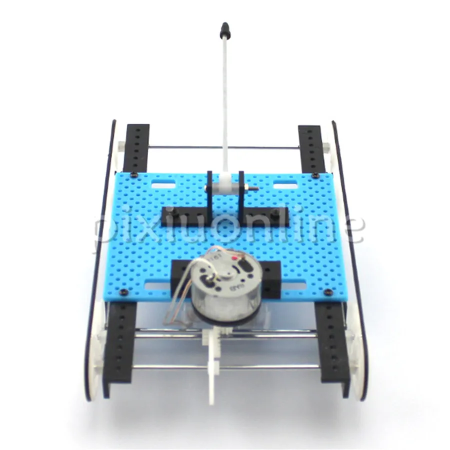 TB21lQ7Xm_I8KJjy0FoXXaFnVXa_!!106560846