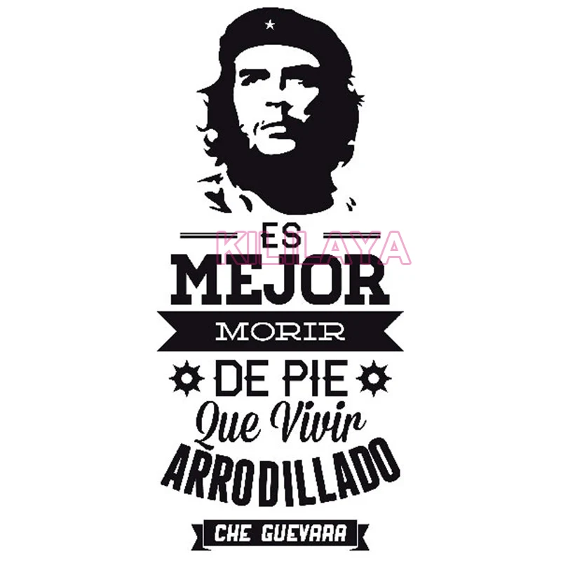 Che Guevara Quotes In Spanish And English Quotes Heart Che Guevara Quotes In Spanish And English Quotes Heart