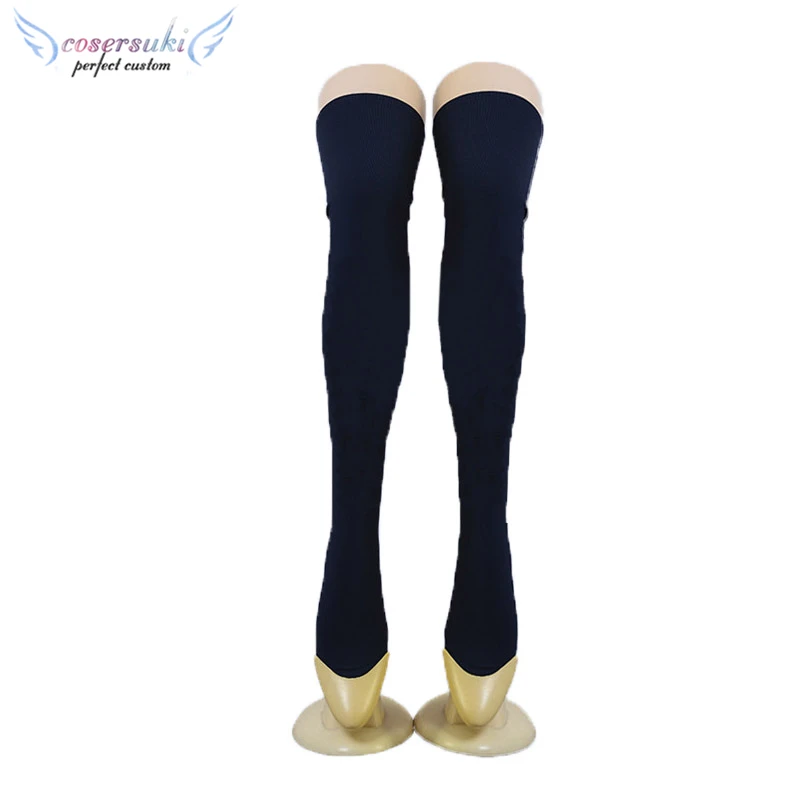 Cosplay&ware Sinoalice Alice The Little Mermaid Cosplay Costume Perfect Custom You -Outlet Maid Outfit Store HTB1J4EMiiCYBuNkHFCcq6AHtVXao.jpg
