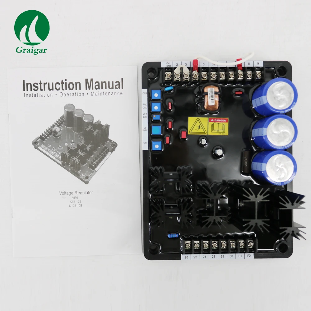 AVC63-12B1 (2)