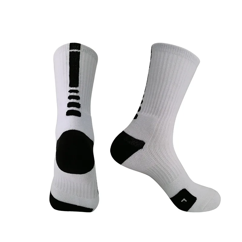 White, black and white background2.jpg