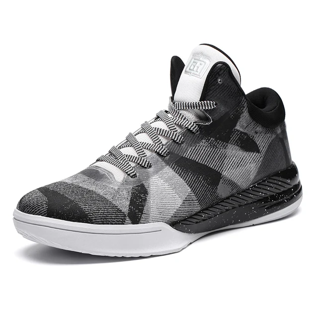 jordan ragazzo scarpe