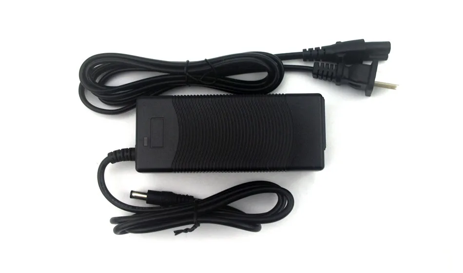 

1A LiitoKala 25.2 v 18650 Lithium battery Charger 6 24 String Constant current constant voltage v Lithium Polymer Charger