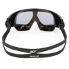 Men women Swimming Anti Fog UV Protection Diopter Swim Goggles with Prescription Waterproof Large Frame Myopia swimming Glasses 6