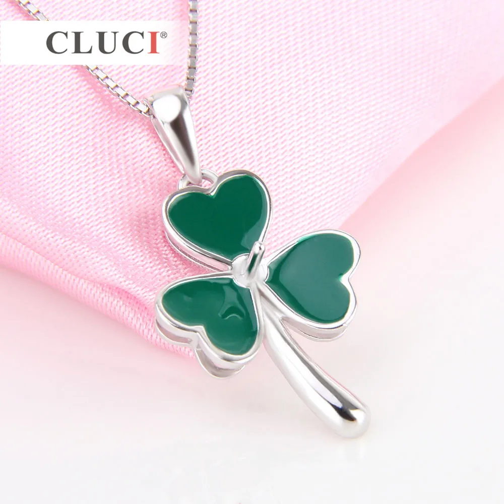 SP214BB-2-pearl-jewelry