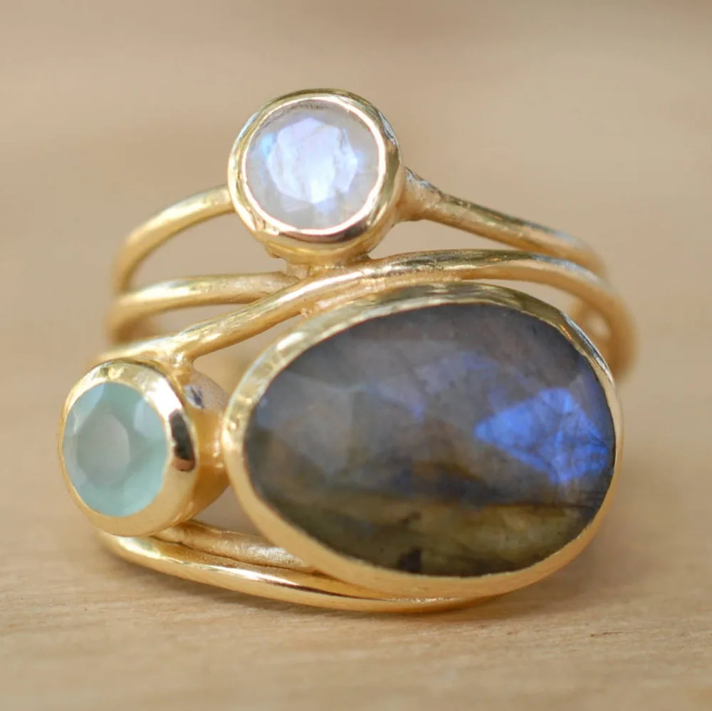 20181117_093542_072