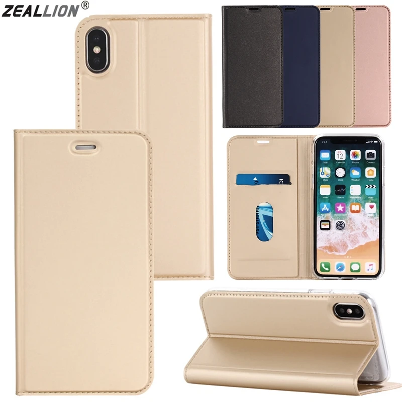 Чехол для iPhone 5 6 6s Plus 7 8 11 12 Pro X XR XS Max | Мобильные телефоны и аксессуары