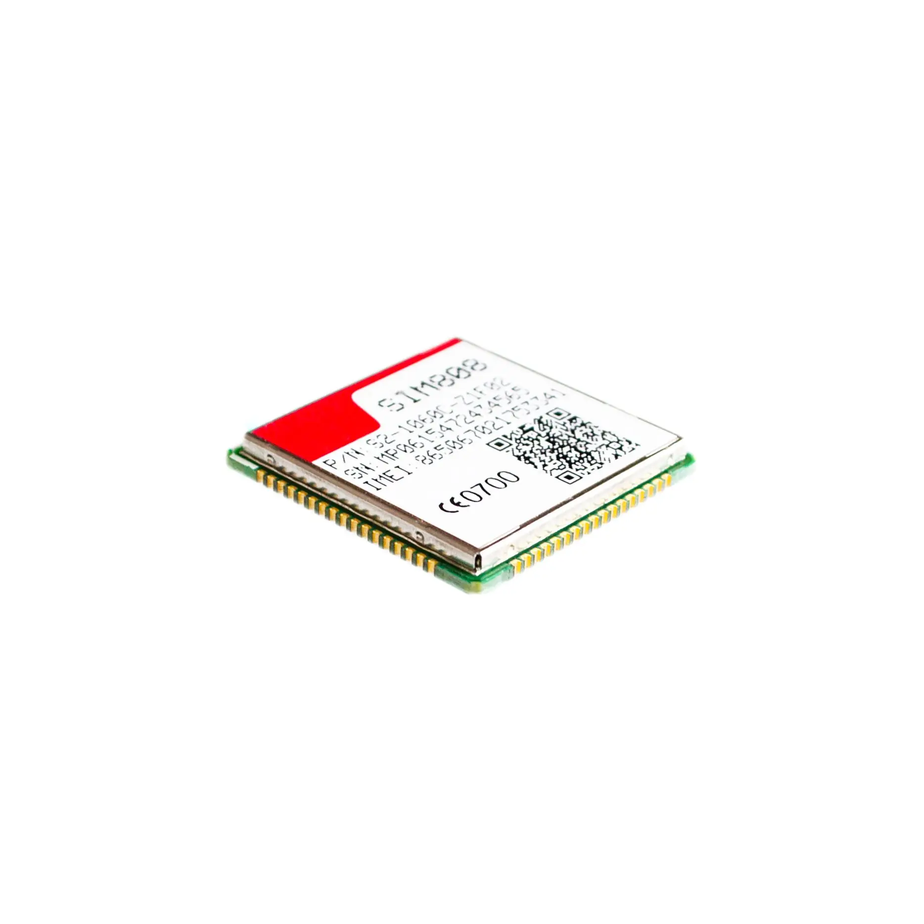 SIM808 Новые товары GSM/GPRS + GPS модуль вместо модуля SIM908|stead| |
