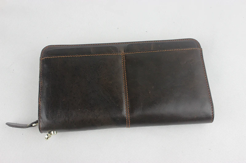 male purse