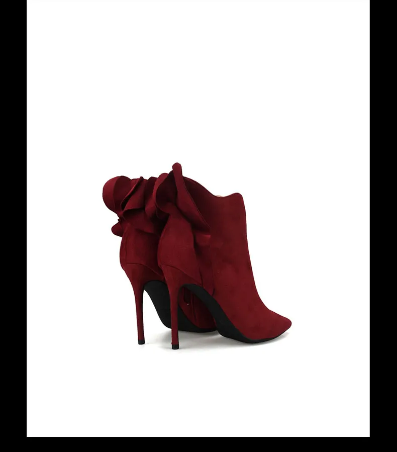 A71-womens shoes-XQ-xjx06-r10_26