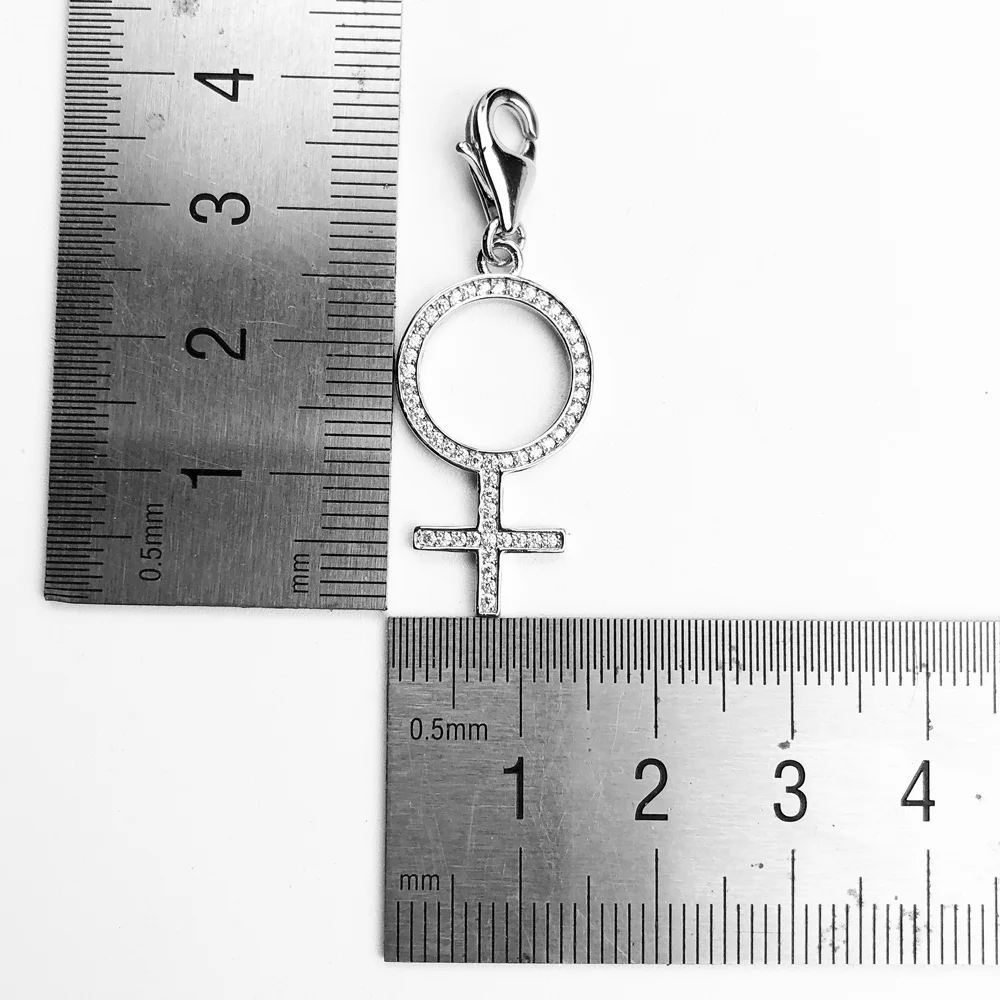 111