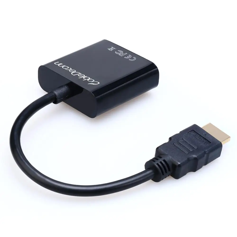 HDMI-to-VGA-Male-To-Famale-Converter-Adapter-for-PC-Laptop-HDTV-projectors-and-other-HDMI (4)