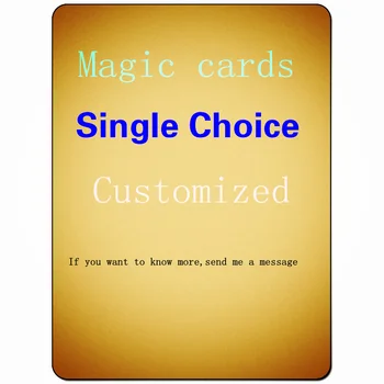 

5pcs/10pcs Single choice from my list Magical board game Modern Legacy Vintage 5.0 set Black Core playing Cards gather lion tcg