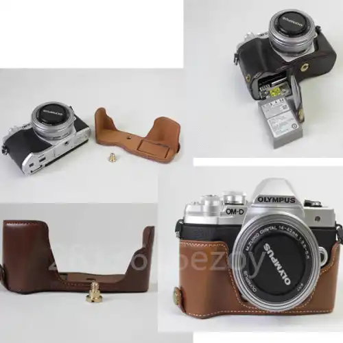 Buk įdėklas Greta Em10iii Yenanchen Com