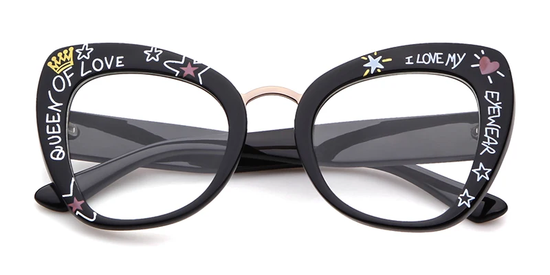 Роскошные Брендовые женские солнцезащитные очки, большие размеры, брендовая дизайнерская большая оправа, винтажная леопардовая черная оправа, солнцезащитные очки кошачьи глаза, Oculos