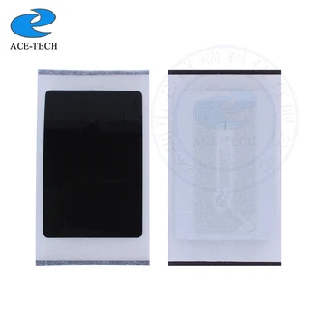 é»ã®ã¬ãŒã¶ãŒããªã³ã¿ã®ããã®ãµã ã¹ã³ Scx 6320D8 6320R2 6320 6322DN 6220 ã¢ãã©ã«ã«ãŒããªããžãã©ã ããããã¥ãŒãºçšã®ãããŒç²æ«ãã¹ããªãã£ã«ããã