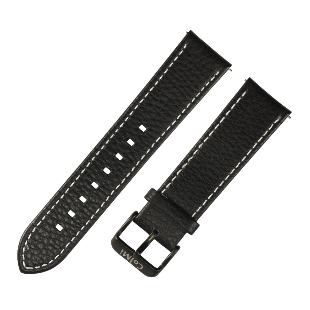 

COLMI Smart Watch Strap 22MM for Smart Watch Beyond