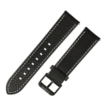 

COLMI Smart Watch Strap 22MM for Smart Watch Beyond