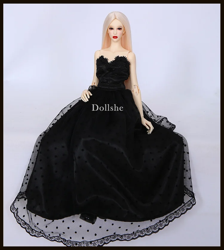 Dollshe Amada beauty bjd кукла s 26F 1/4 модель тела девушки bjd кукла oueneifs высокое качество смолы игрушки Бесплатный глаз бусины магазин