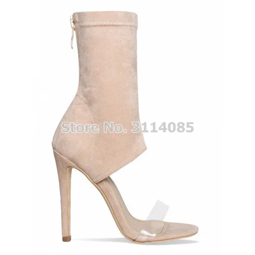 PVC (14)