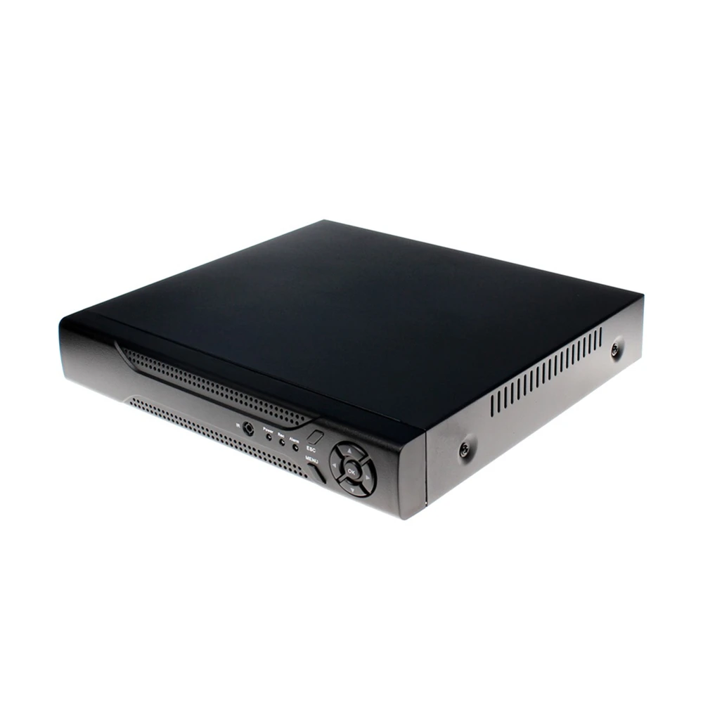 AHDM-DVR-4Chan2-8Chan8nel-AHDNH-CCTV-AHD-DVR-Hybrid-DVR-1080P-NVR-4in1-Video-Recorder-For__