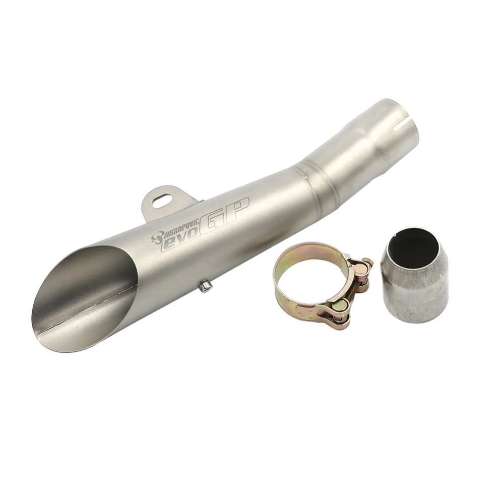 ME-029-Ti(1)