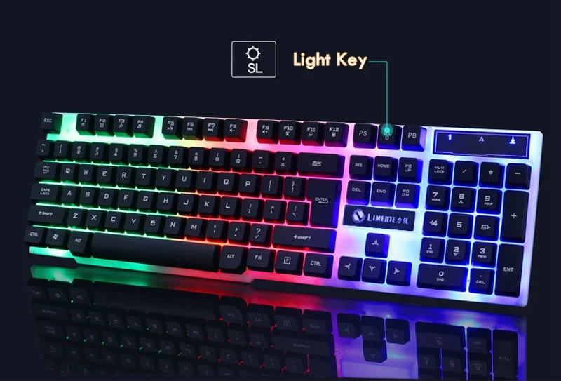 8677860010_299357125