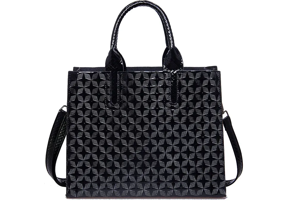 lADPBbCc1VqYP_vNRvTNA7Y_950_18164_14