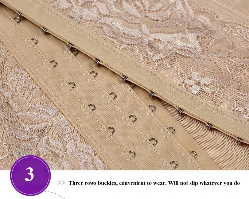 Postpartum belly bands3