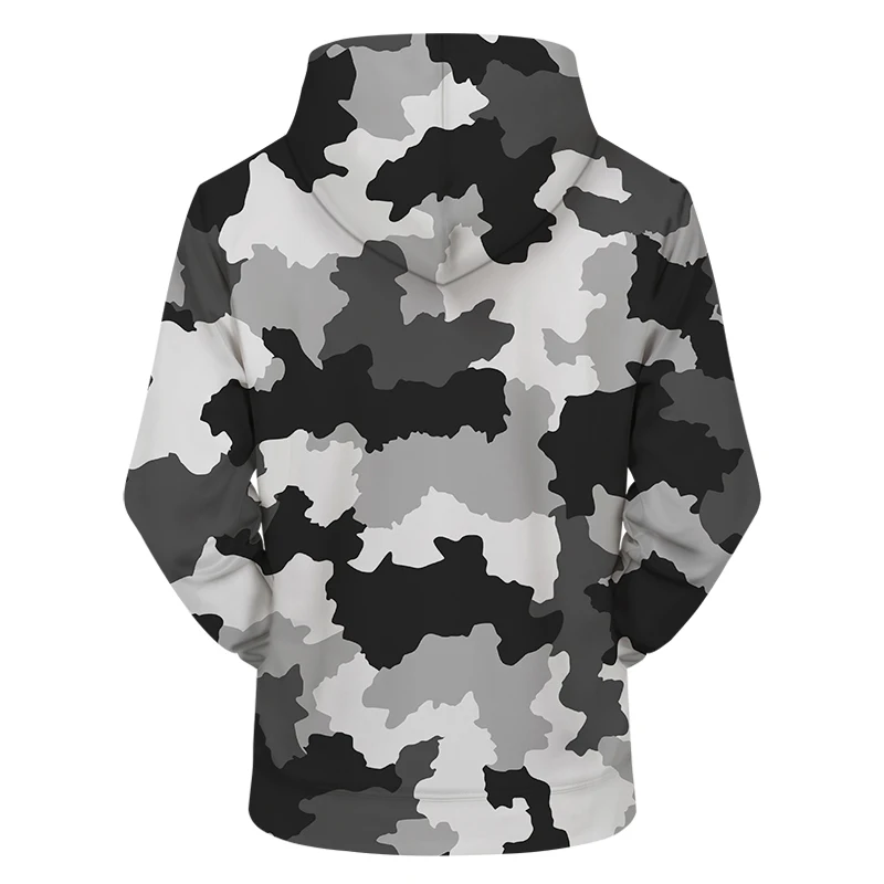 LMS449-