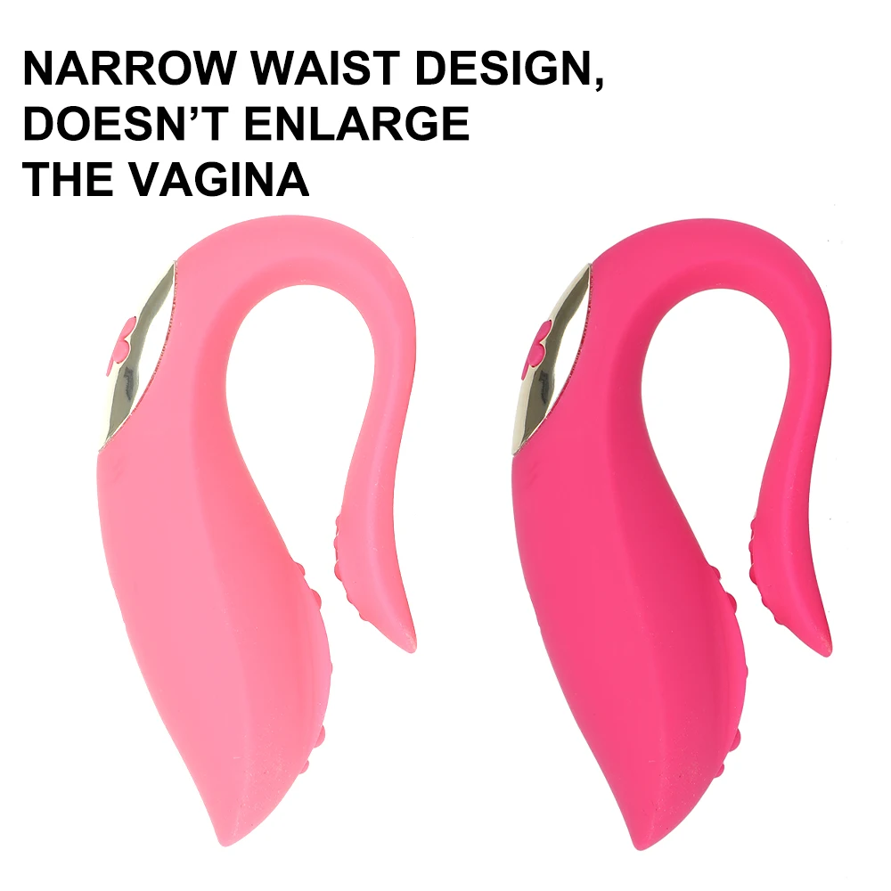 2 (1)