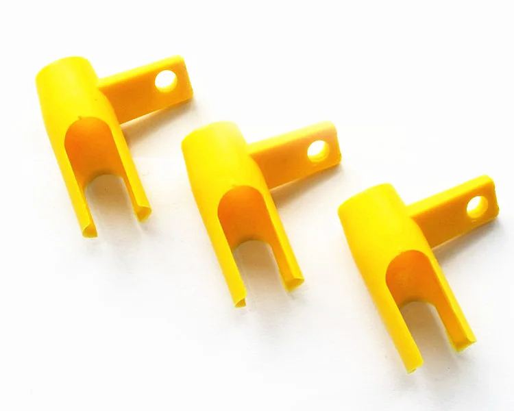 Model airbrush penholder Air pump small pen holder Airbrush holder 2