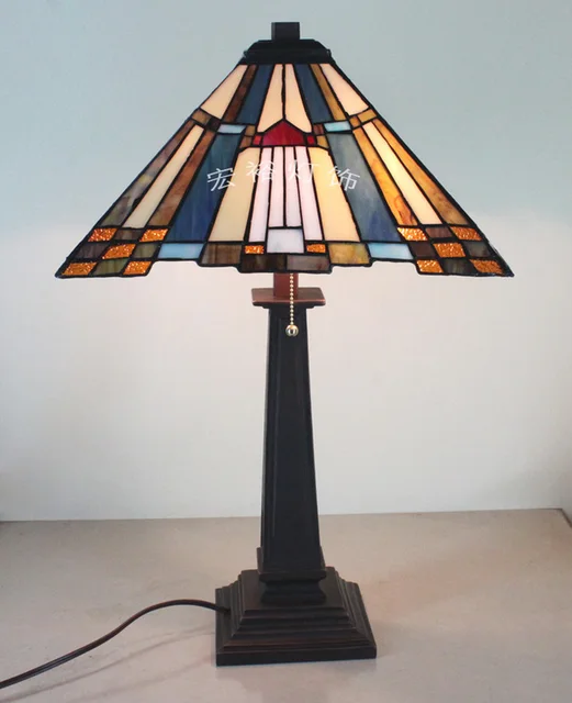 Living Room Quartet room quartet upscale retro table lamp throughout design Living Room Quartet room quartet upscale retro table lamp throughout design
