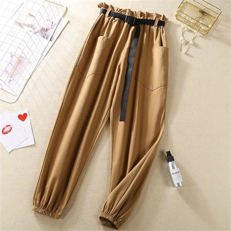 Vintage-High-Waist-Pants-Pantalon-Femme-Casual-Streetwear-Trousers-Women-Clothes-Loose-Cargo-Pants-Female-Army.jpg_640x640 (2)