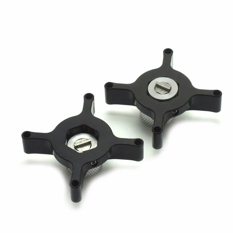 Molettes réglage Pré-charges ET hydrauliques fourche (détente et compression sur 2017) HTB1J4JPNVXXXXaaXVXXq6xXFXXXJ